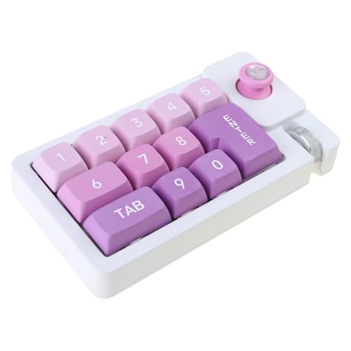 SoftNesth RGBSバックライト青いスイッチ付きメカニカルゲーミングキーボードは、PCゲーマー向けの薄い有線デザイン LZ445-250809