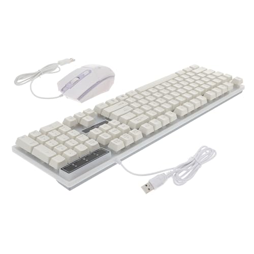 メカニカルゲーミングキーボード、レインボーキーボード、メカニカルキーボード、ゲーミングキーボード、キーボード、コンピューター、USBキーボード、コンピューターキー LBTPD4981A
