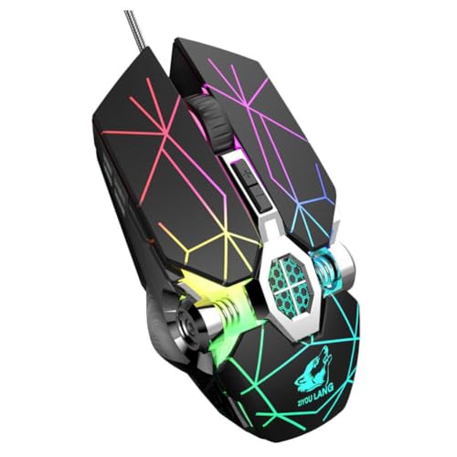 Cogocmor 2個 ゲーミングマウストップ ゲーム シンクパッド Djトップ Rgb メカニカルキーボードと ノートpc ノートｐｃ Usbマウス ノートパソコンのマウス コンピュ JP263240909