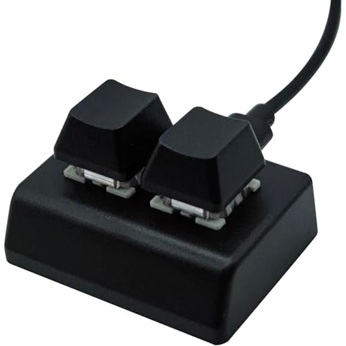 XiTren メカニカルゲーミングキーボード ホットスワップ軸対応 RGB 2段バックライト プログラミング神器 Type-C接続 マクロキー設定可 ドローイング/ゲーム兼用 軽量設計 コンパクト LZ448-251219