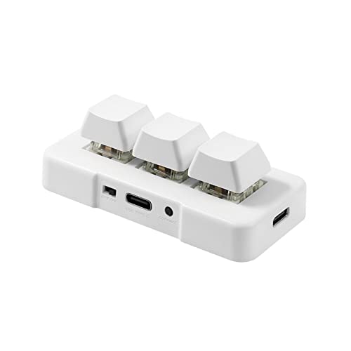 SoftNesth 104 有線ゲーミングキーボード フルサイズのキーボード メカニカル ゲーミング キーボード Rgb キーボード Usbキーボード プライベートモデル 腹筋 ハードウェア オフィス LZ445-250711