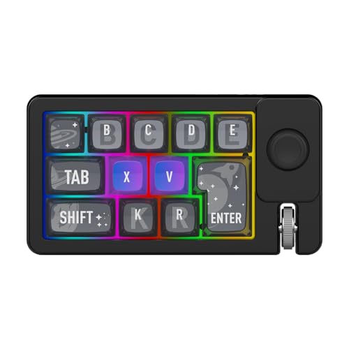 Coogat アンチゴーストゲーミングキーボード 3 モード接続カラーバックライトホットスワップ可能スイッチ 2.4Ghz コード付き没入型カラーキーボード