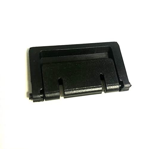 LZYDD キーボード脚パッド Razer Huntsman Elite/TE/Mini/Blackwidow Essential Gaming Keyboard用 (ハンティング用脚)