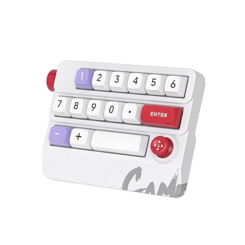 Tizuqe ホットスワップ対応技術を備え、ゲーム用にプログラム可能なプロフェッショナル ゲーミング キーボード プロフェッショナル キーボード