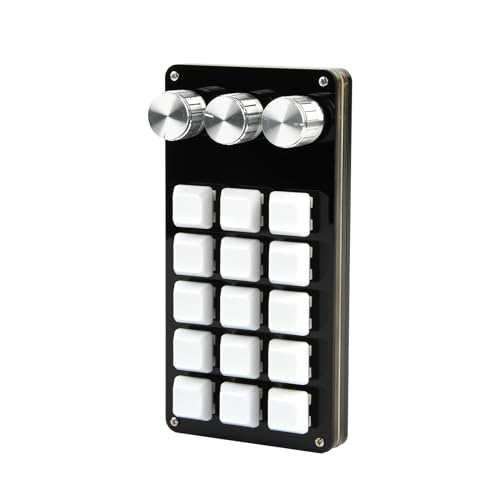 Haiurosh K90 メカニカルゲーミングキーボードとマウス LED 照明 104 キー PC のラップトップコンピュータゲームオフィス金属カバーキーボード JP383240629
