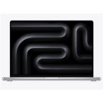 Surface Laptop Early-2026