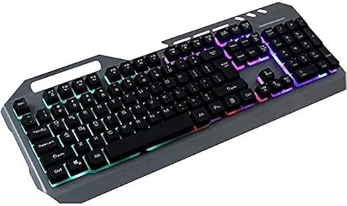 SHEMINES PCゲーミングキーボードキーボードキャップセット 半透明レイヤー付き メカニカルキーボードフル108キーセット shemines11
