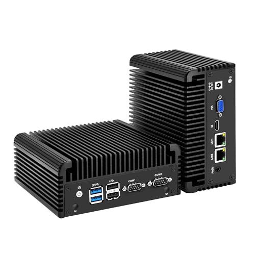 2L N100 8GB 512GB