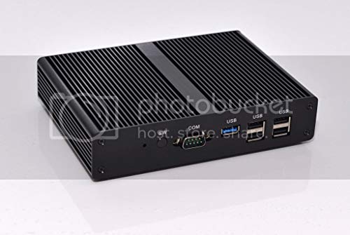 HSN3520HC N3510 2GB 60GB