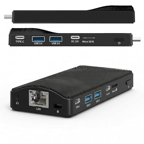 B0GWXMCXMS Celeron N4100 4GB 64GB