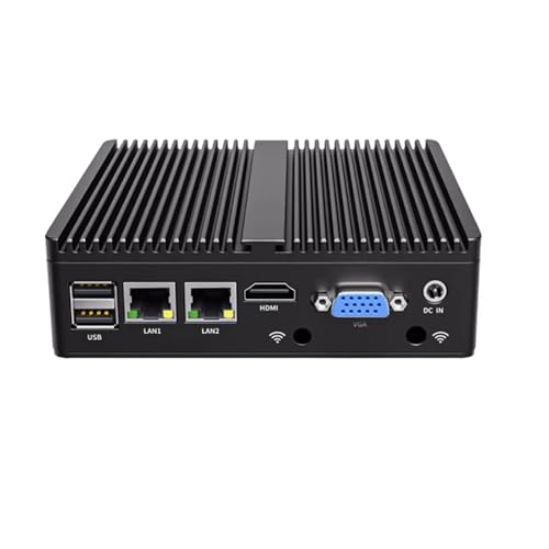 G30-N2840-2L Celeron N2840