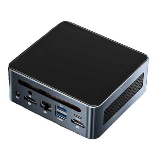 Bzvshee 32GB 32GB