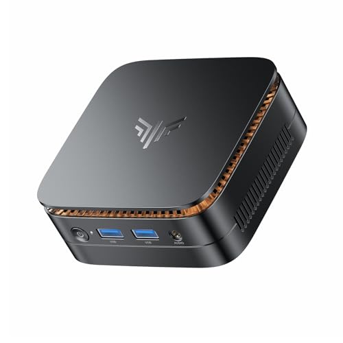 NiPoGi Celeron N5095 16GB 4TB ak1plus