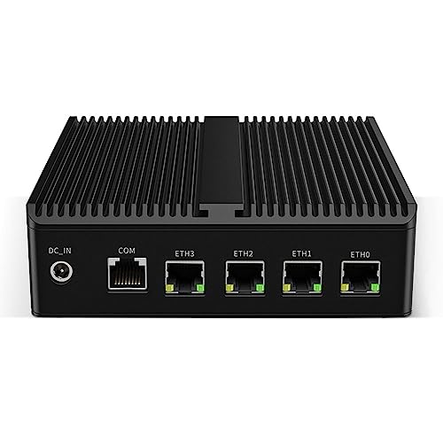 H13-J6412-16G12 Celeron J6412 16GB 128GB H13-J6412-16G128G