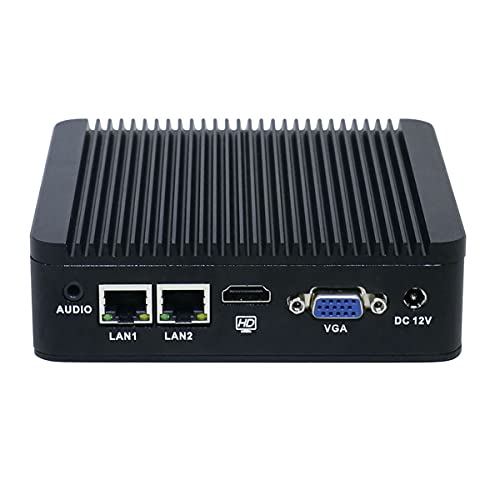 IN-N3-N3540-4G1 Pentium N3540 4GB 128GB IN-N3-N3540-4G128G