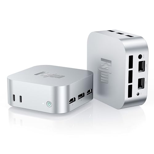 MN-N5 N95 256GB 256GB