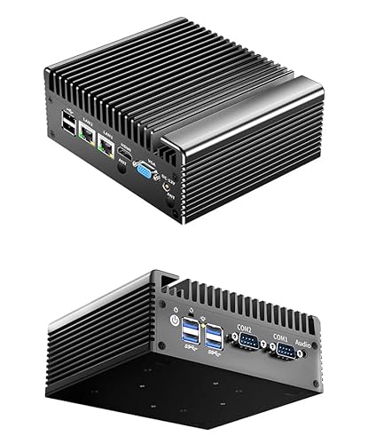 CX-I5-8250U-2C Core i5-8250U 8GB 128GB CX-I5-8250U-2C-2L