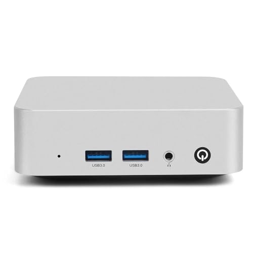 ZB-MN370 N3700 8GB 2TB