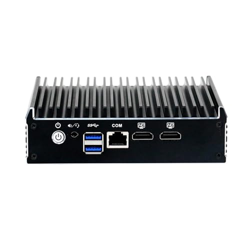RX18 Celeron J3160 4GB 64GB