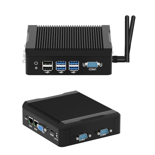 WF2 Celeron N5095 8GB 128GB