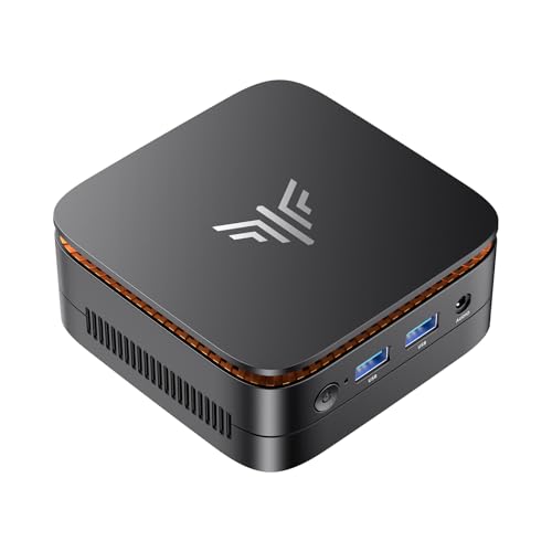 E1 N95 16GB 4TB