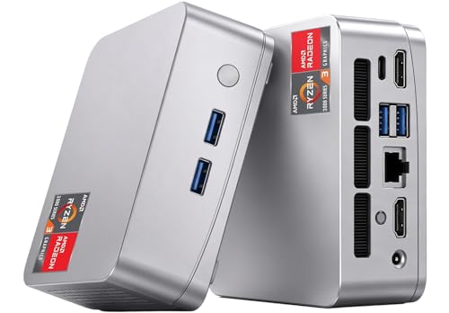 M1 Ryzen 3 3200U 8GB 512GB