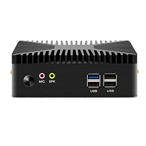 JPC186100000 4GB 2TB NJPC186100000