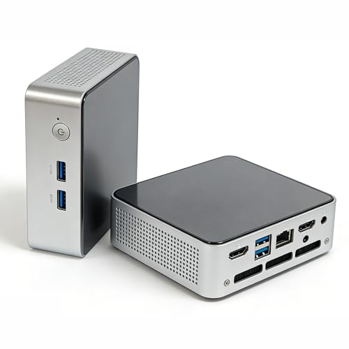 ERVPES Core i5-8257U 16GB 512GB ERVPES M1 16+512