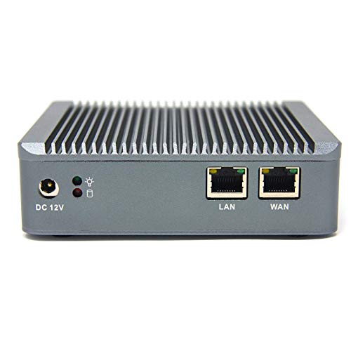 FW20216 2GB 16GB