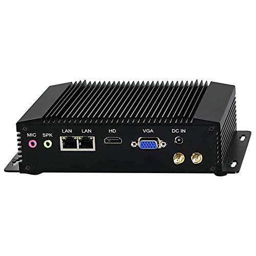 I25-J1900-8G240 N2920 8GB 240GB I25-J1900-8G240G