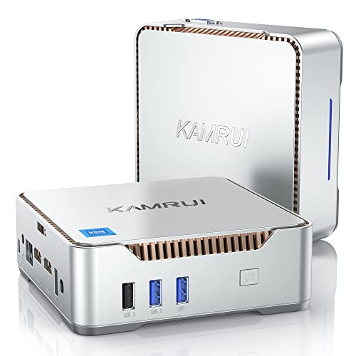 GK3PLUS N95 16GB 512GB