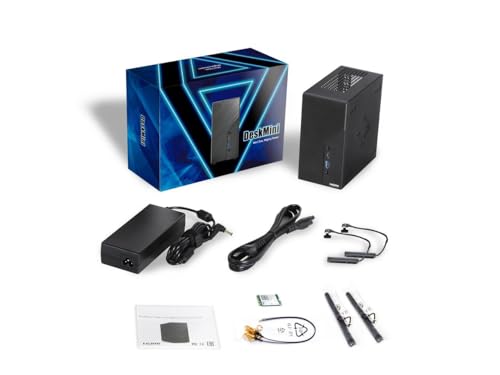 BXG4E01-A20BA0W 20GB 90BXG4E01-A20BA0W