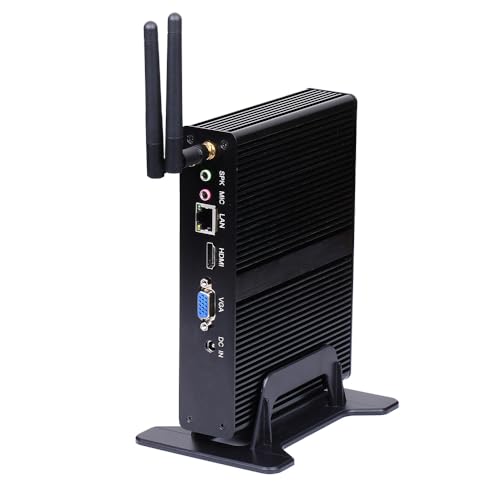 BM11 N3520 8GB 1TB