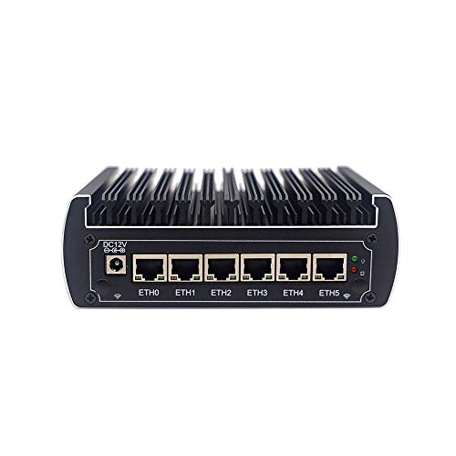 HS-F7500UB Core i7-7500U 4GB 64GB