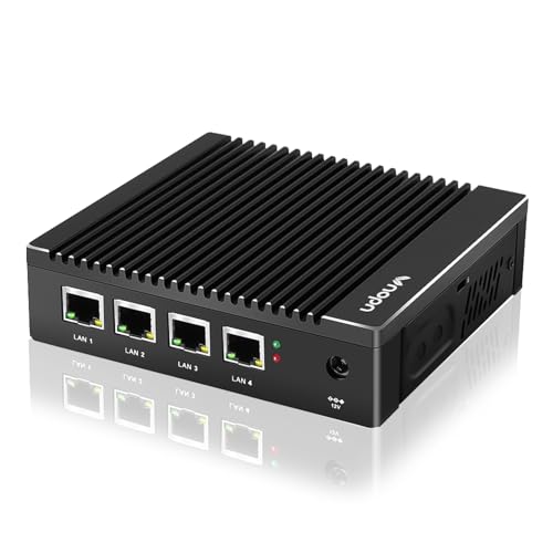 SENSE 64GB 4TB F12
