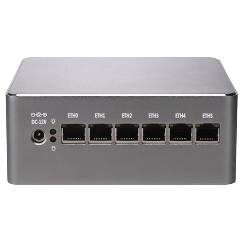 CNC-8505-6L Pentium 8505