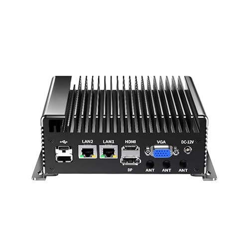 MTW- -2C-2L N100 128GB MTW-N100-2C-2L