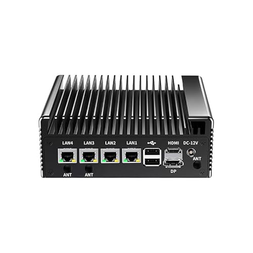 CX- -2C-4L N100 8GB 128GB CX-N100-2C-4L