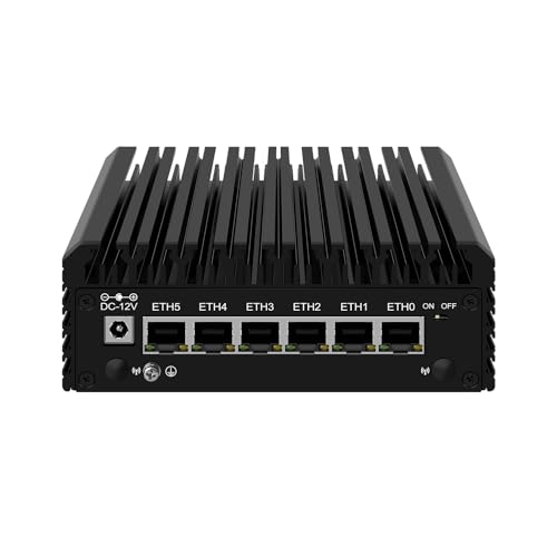 I226-V N150 RJ45