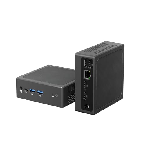 BT4.0 N95 12GB 256GB