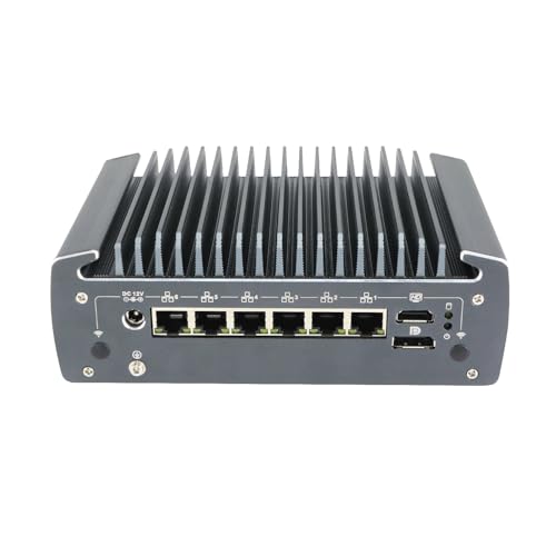RX10 Core i3-10110U