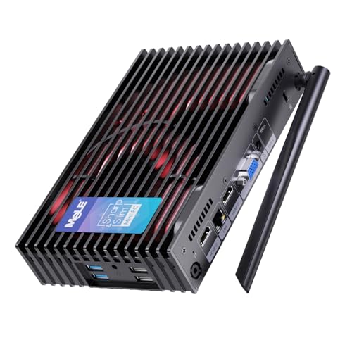 PCG35 Celeron J4125 8GB 128GB