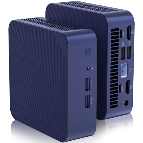 M11 N100 16GB 512GB