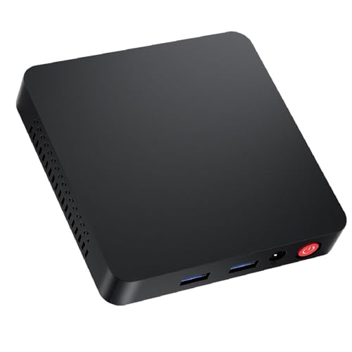 UK-4 N3350 4GB 64GB