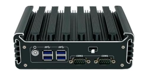 i225-V Core i5-7360U 32GB 32GB