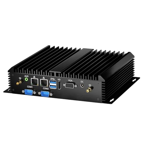 MK200 Core i7-5500U 16GB 256GB