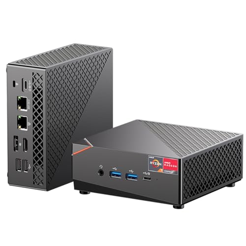 B0CW8P1T9J Ryzen 7 5700U 8GB 256GB RAM 256G