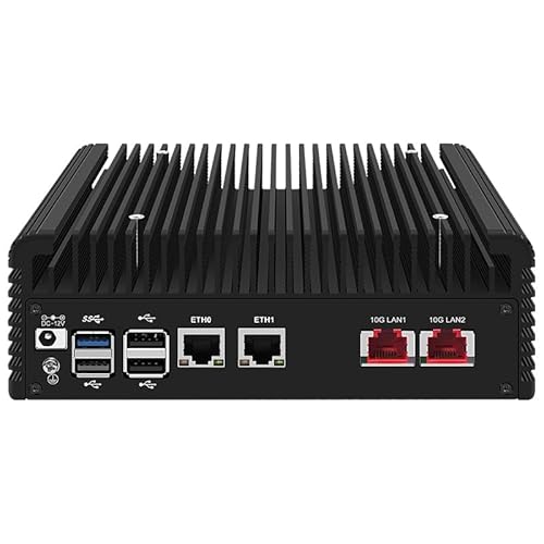IntelX550-T2 N200