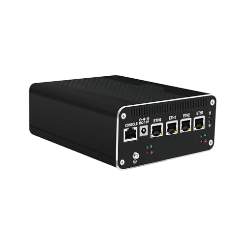 RJ52 Core i3-1215U