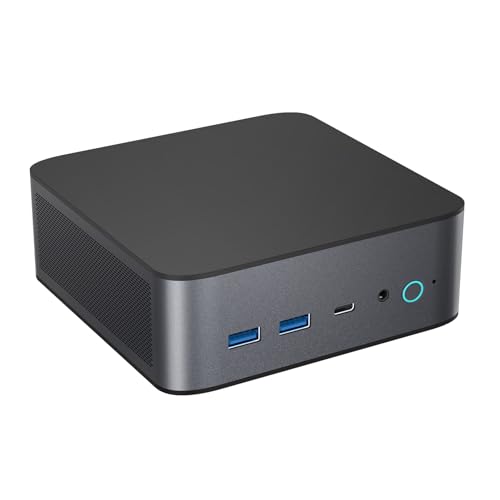 S7350US-1XJT Core i7 16GB 512GB OS7350US-1XJT
